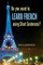 Do you want to Learn French using Short Sentences?