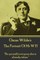 Oscar Wilde - The Portrait of MR W H