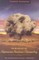Principles of American Nuclear Chemistry
