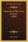 Elements of the Conic Sections (1809)