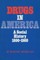 Drugs in America