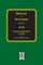 History of Fayette and Hardeman Counties, Tennessee
