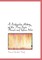 A Particular History of the Five Years French and Indian War