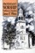 Protestant Worship