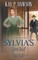 Sylvia's Spirit