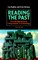 Reading the Past