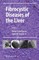 Fibrocystic Diseases of the Liver