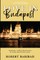 Love in Budapest