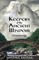 Keepers of the Ancient Wisdom