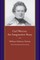 Carl Werner, an Imaginative Story