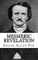 Mesmeric Revelation