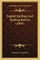 English Spelling and Spelling Reform (1909)