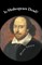 Is Shakespeare Dead?