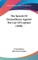 The Speech of Demosthenes Against the Law of Leptines (1890)