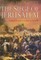 The Siege of Jerusalem