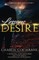 Lessons in Desire