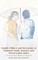 Family Politics and Deception in Northern North America and West-Central Africa. Litigating God's Marriage Intention?