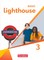 Lighthouse Band 3: 7. Schuljahr - Schulbuch (Festeinband)