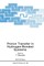 Proton Transfer in Hydrogen-Bonded Systems