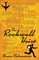 The Rockwell Heist