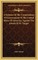 A Defense of the Constitutions of Government of the United States of America, Against the Attack of M. Turgot