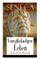 Seneca