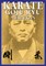Karate Goju Ryu Meibukan