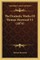 The Dramatic Works Of Thomas Heywood V1 (1874)
