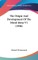 The Origin and Development of the Moral Ideas V1 (1906)