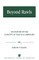 Beyond Rawls