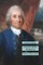 Swedenborg Bifrons