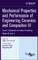 Mechanical Properties and Performance of Engineering Ceramics and Composites III, Volume 28, Issue 2