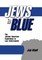 Jews in Blue