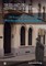 50 Years of the European Psychoanalytical Federation