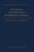 Derivation and Validation of Software Metrics