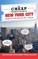 The Cheap Bastard's Guide to New York City