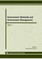 Environment Materials and Environment Management, EMEM2010