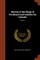 History of the Reign of Ferdinand and Isabella the Catholic; Volume 1