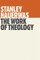 Work of Theology