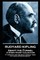 Rudyard Kipling - Abaft the Funnel