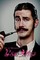 French Classics in French and English