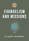 A Short Guide to Evangelism and Missions