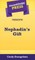 Short Story Press Presents Nephadin's Gift