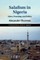 Salafism in Nigeria