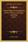 Archaeological Investigations in New Mexico, Colorado and Utarchaeological Investigations in New Mexico, Colorado and Utah (1917) Ah (1917)