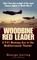 Woodbine Red Leader