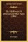 The Wildflowers of Selborne and Other Papers (1906)