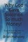 Why God Gave Solomon So much Money!