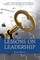 Lessons On Leadership