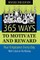 365 Ways to Motivate and Reward Your Employees Every Day